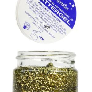 Glitters
