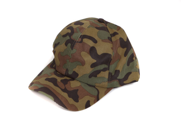 Army pet