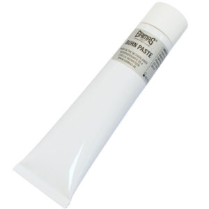 Burn Paste