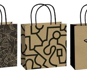 Cadeautasjes