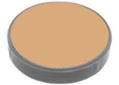 Creme Make-up W5