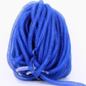 Decoslang tube