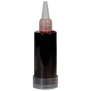 Filmbloed B 500ml