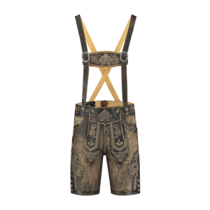 Lederhose / Trachtenhose