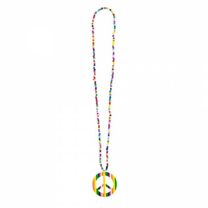 Ketting Happiness