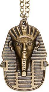 Ketting Sfinx