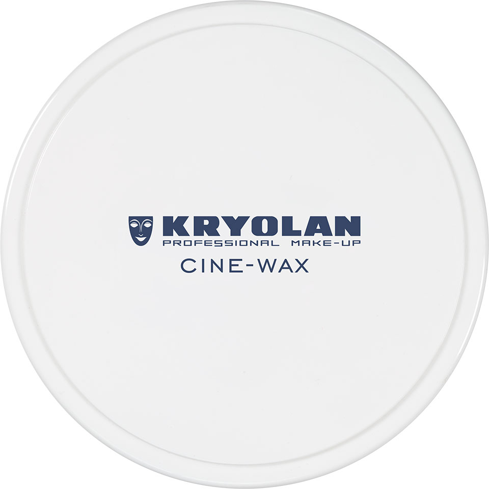 Kryolan Cine-Wax 110gr