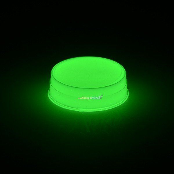 Kryolan Phosphor foundation 8ml