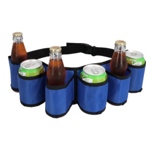Biertrechter / Drinkgordel