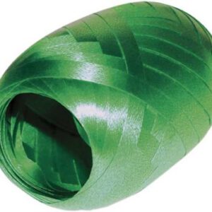 Polyband groen