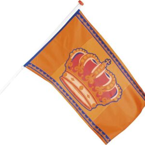 Koningsdag