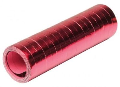 Serpentine metallic rood 4m