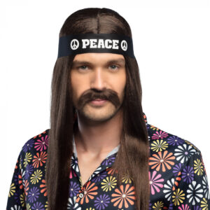 Hippie