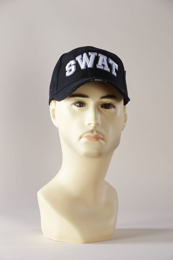 Swat pet
