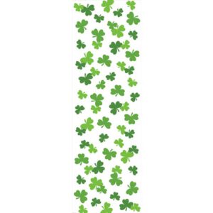 Tafelkleed St.Patrick