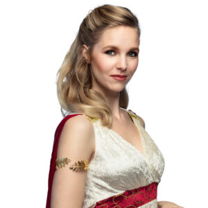 Armband Laurel