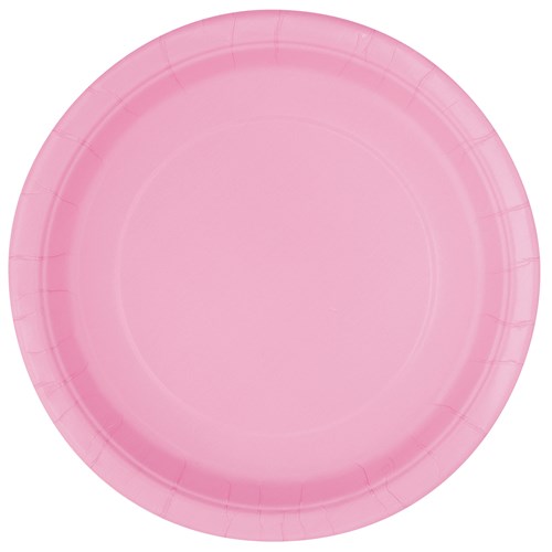 Borden Lovely pink