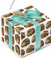 Bossche Bol artikelen