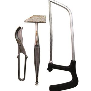 Gereedschap