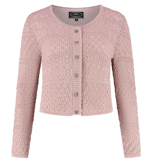 Damesvest