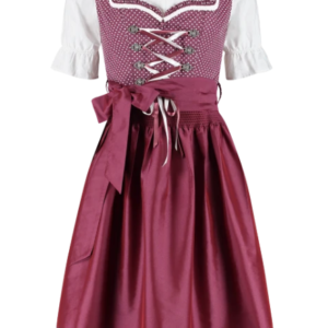 Dirndl H-2512