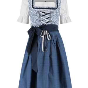 Dirndl H-2513