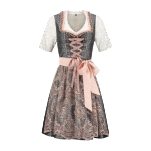 Dirndl H-2980