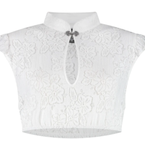 Dirndl blousen