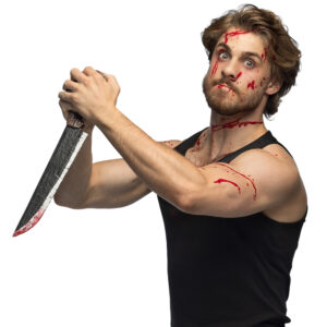 Dolk Killer (42cm)