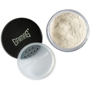 Fixeer Poeder 10ml
