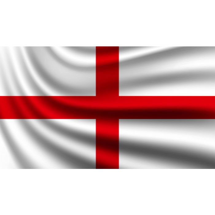 Gevelvlag Denemarken