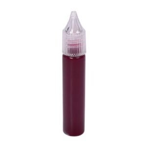 Grimas Drying blood (light/dark)