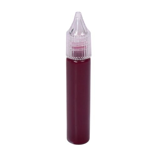 Grimas Drying blood (light/dark)
