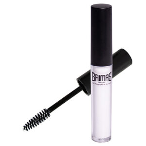 Grimas Mascara wit