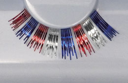 Grimas (UV) Wimpers 236