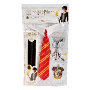 Harry Potter set