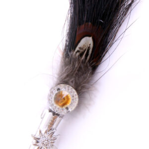 Hoedenspeld Karinthie 9 cm