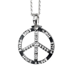 Ketting Peace