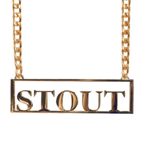 Ketting Stout