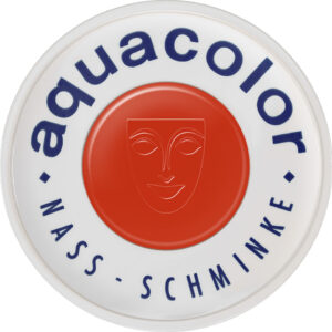 Kryolan Aquacolor Wet Make-Up