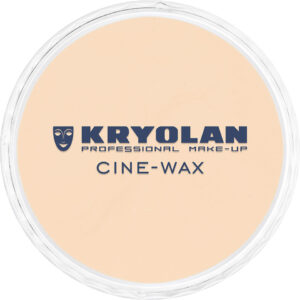 Kryolan Cine-Wax 40gr