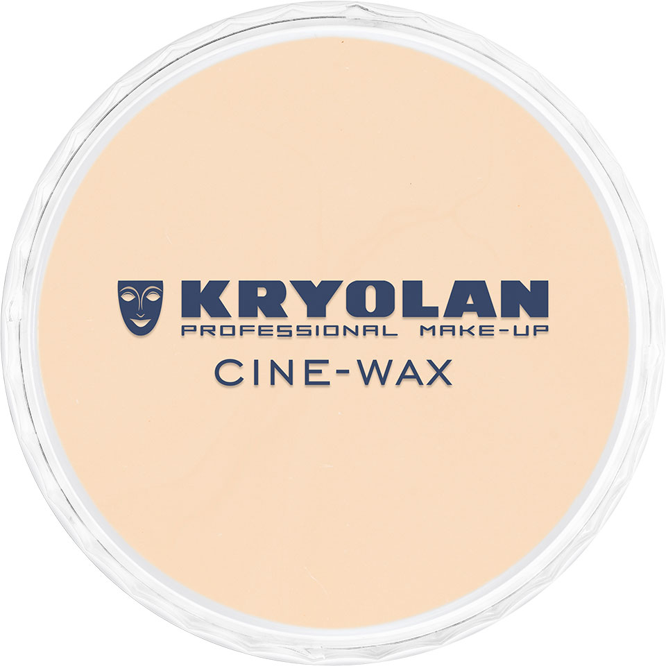 Kryolan Cine-Wax 40gr
