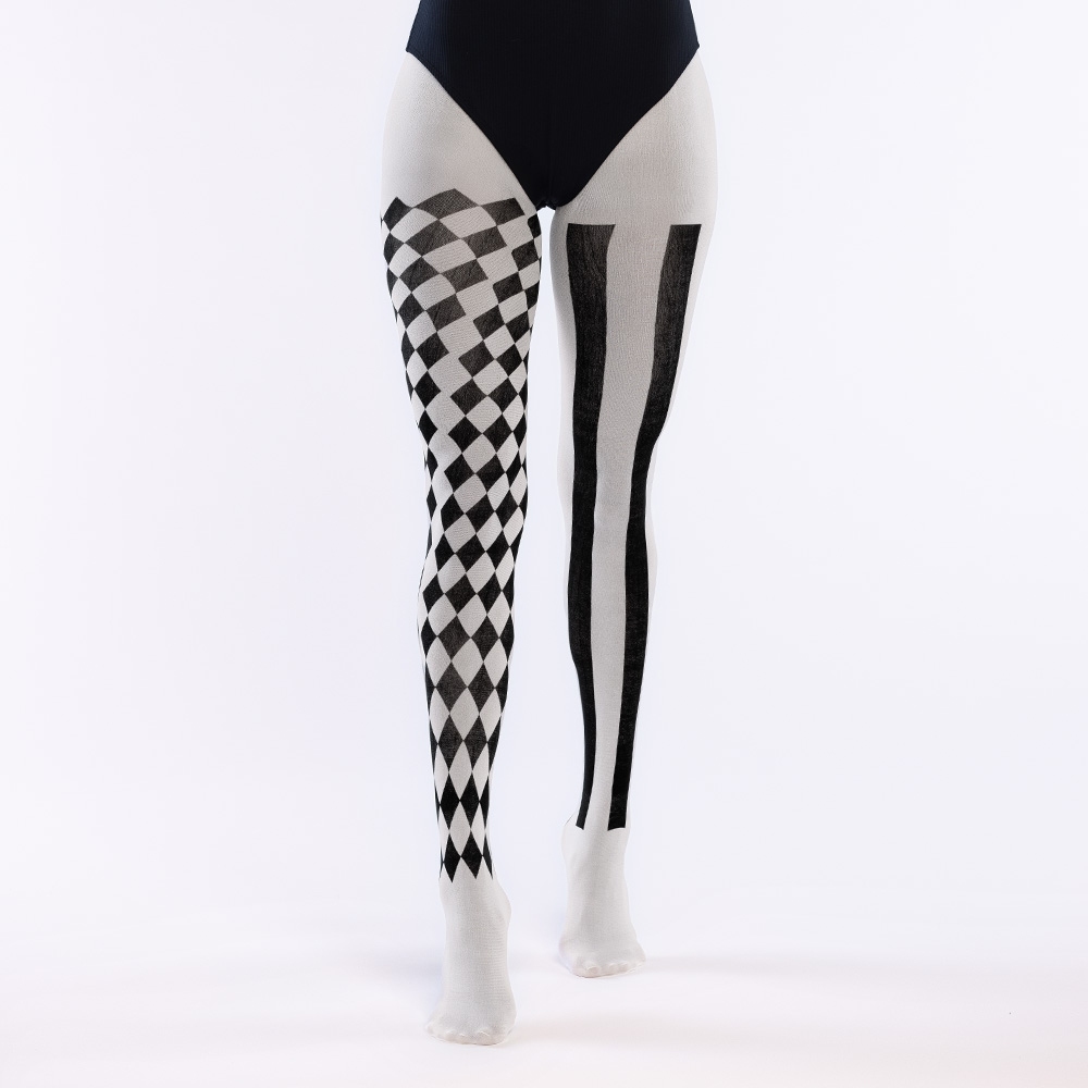 Panty Jester