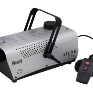 Rookmachine Antari F-80Z
