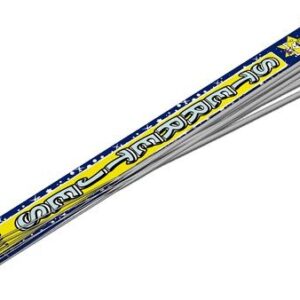 Sterretjes 60cm