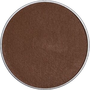 Superstar Chocolade