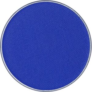 Superstar Felblauw