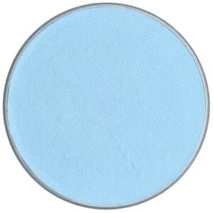 Superstar Frosti blue