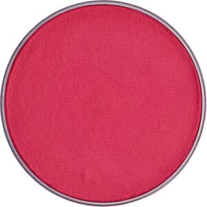 Superstar Fuchsia