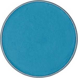 Superstar Magisch blauw